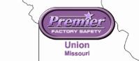 Premier Factory Safety Missouri image 4