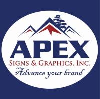 Apex Signs & Graphics, Inc image 2