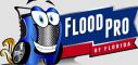 Flood Pro of Florida llc logo