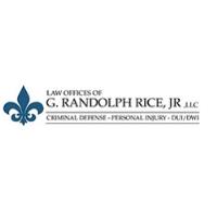 Law Offices of Randolph Rice - Lutherville image 1