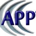 AppTech Mobile Solution logo