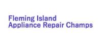 Fleming Island Appliance Repair Champs image 3