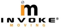  Invoke Moving, Inc. image 5