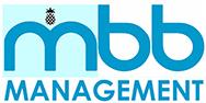 MBB Management image 1