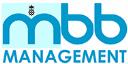 MBB Management logo