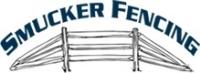 Smucker Fencing image 11