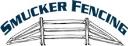 Smucker Fencing logo