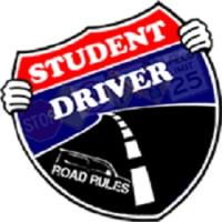 Road Rules Driving School North image 2