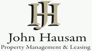 John Hausam Property Management & Leasing image 1