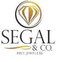 Segal And Co Fine Jewelers image 1