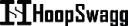 Hoop Swagg logo