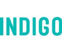 Indigo Orthodontics logo