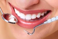 University General Dentists image 1