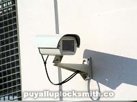 Puyallup Locksmith Co. image 6