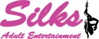 Silks Adult Entertainment image 1