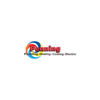Penning Plumbing, Heating, Cooling & Electric image 1
