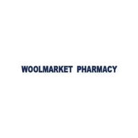 Woolmarket Pharmacy image 1