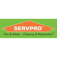 SERVPRO of Fernandina Beach/Jacksonville Northeast image 1