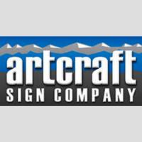 Artcraft Sign Company image 1