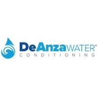 De Anza Water Conditioning image 1