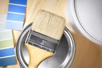 Wall to Wall Paint Coverage LLC image 1