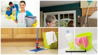 MB Cleaning Service image 1