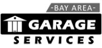 Garage Door Repair Bay Area image 1