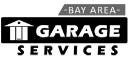 Garage Door Repair Bay Area logo