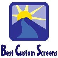 Best Custom Screens image 1