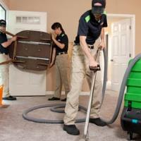 SERVPRO of Fernandina Beach/Jacksonville Northeast image 4