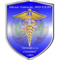 Clínicas Dr. Héctor Valencia image 1