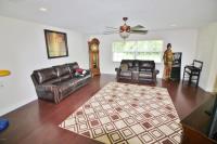 The Buyer's Agent of East Florida image 3