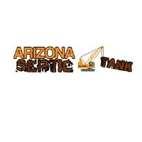 Arizona Septic Tank image 1
