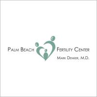 Palm Beach Fertility Center image 1