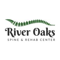 River Oaks Spine Center image 1