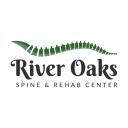River Oaks Spine Center logo
