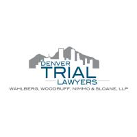 Denver Trial Lawyers  image 10