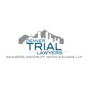 Denver Trial Lawyers  logo