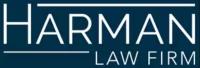 Harman Law Firm image 1