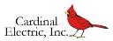 Cardinal Electric  logo