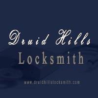 Druid Hills Locksmith image 7