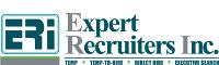 Expert Recruiters Inc image 1
