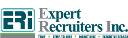 Expert Recruiters Inc logo