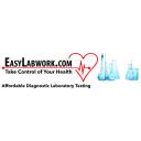 EasyLabWork.com logo