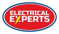 Electrical Experts image 1