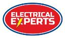 Electrical Experts logo