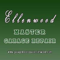 Ellenwood Master Garage Repair image 7