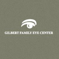 Gilbert Family Eye Center image 4