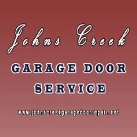 Johns Creek Garage Door Service image 11