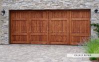 Johns Creek Garage Door Service image 4
